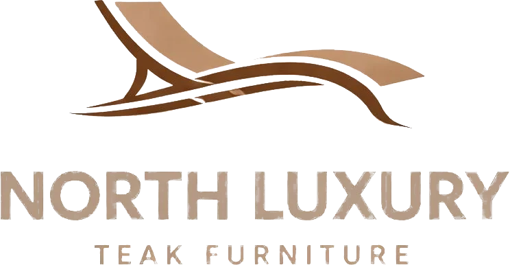 North Luxury